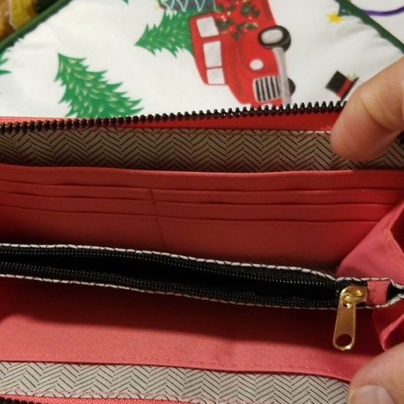 👛Wallets - Picture 4 of 4